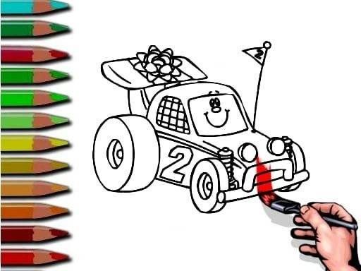 bts-racing-car-coloring