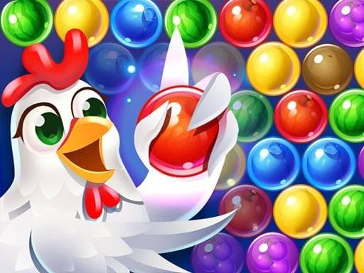 bubble-shooter-farm