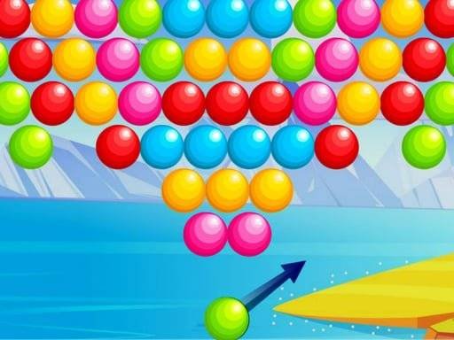 bubble-shooter-level-pack