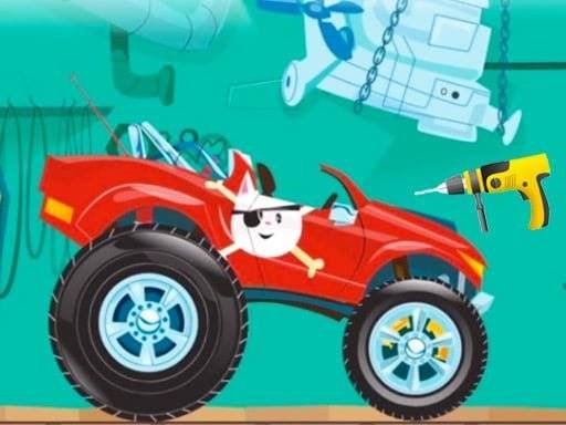 build-a-truck