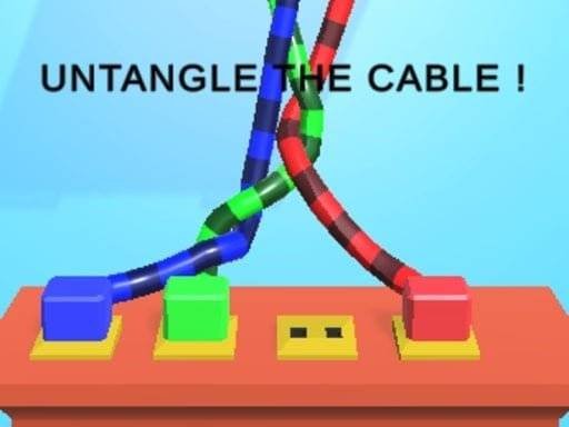 cable-untangler