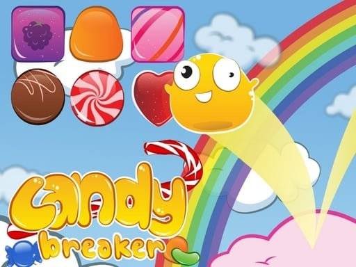 candy-breaker