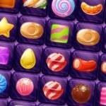 Candy Links