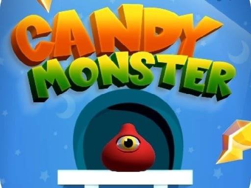 candy-monster-box