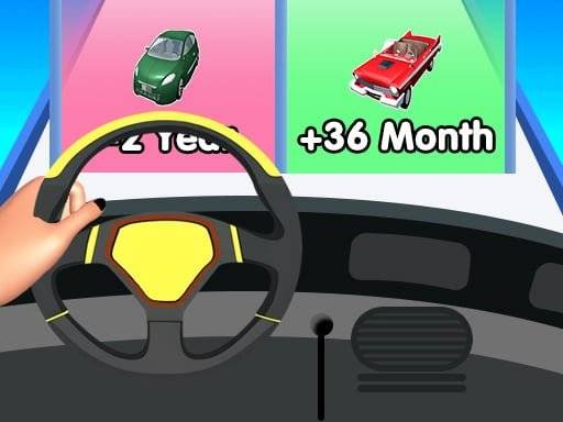 car-evolution-driving