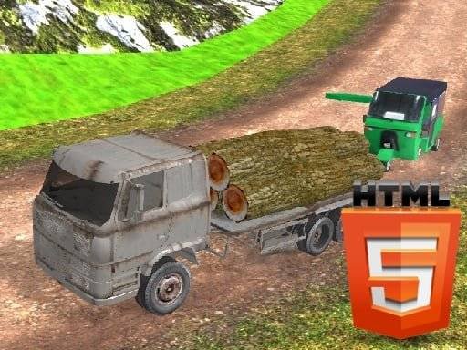 cargo-truck-offroad