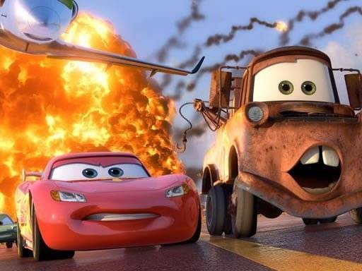 cars-cartoon-coloring