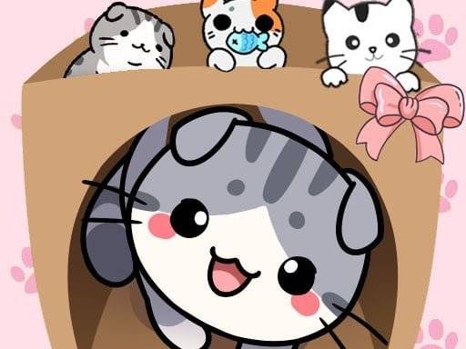 cat-condo