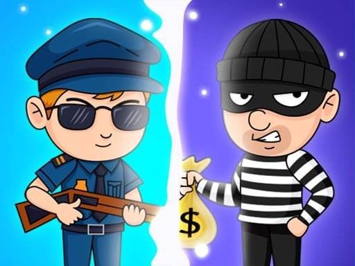 catch-the-thief