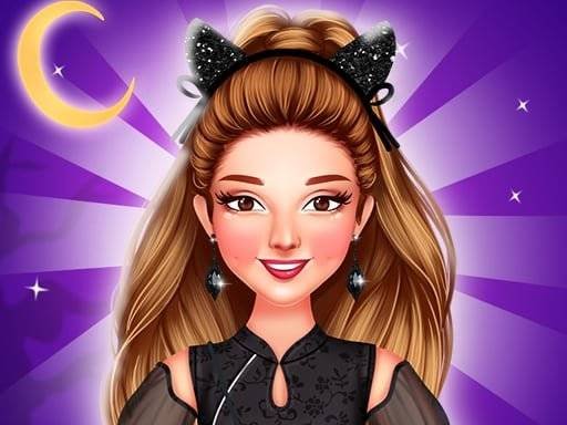 celebrity-dark-gothic-fashion