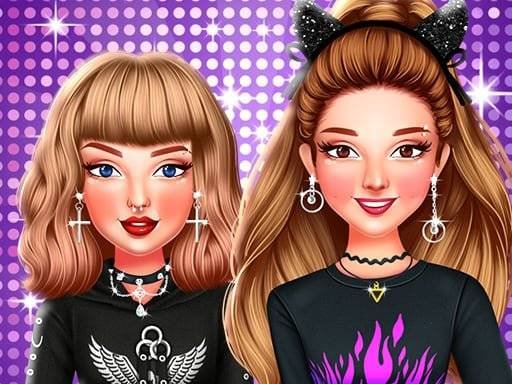 celebrity-e-girl-fashion