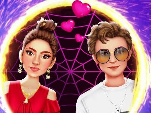 celebrity-first-date-adventure