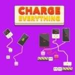 Charge Everything