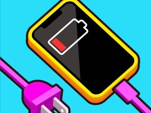 charge-everything-game