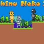 Chinu Neko 2