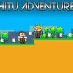 Chitu Adventures