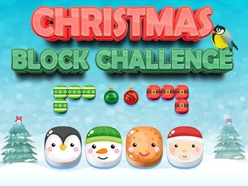 christmas-block-challenge