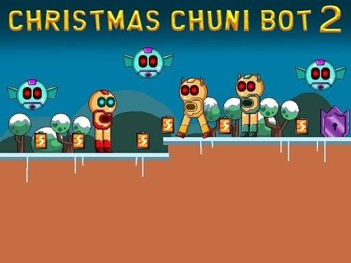 christmas-chuni-bot-2