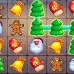 Christmas Connect