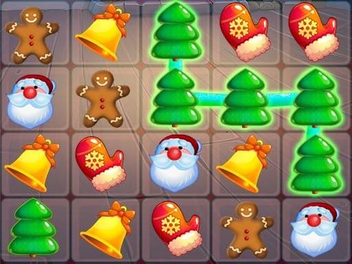 christmas-connect