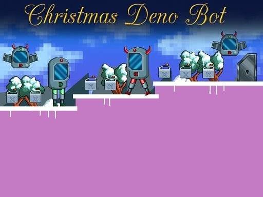 christmas-deno-bot