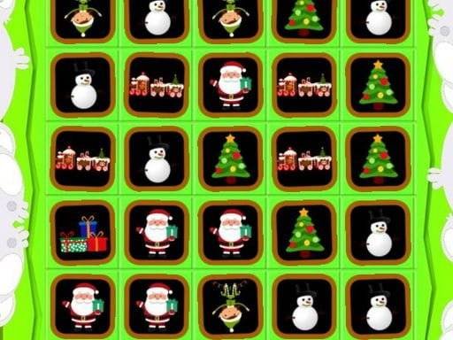 christmas-fairytale-connection