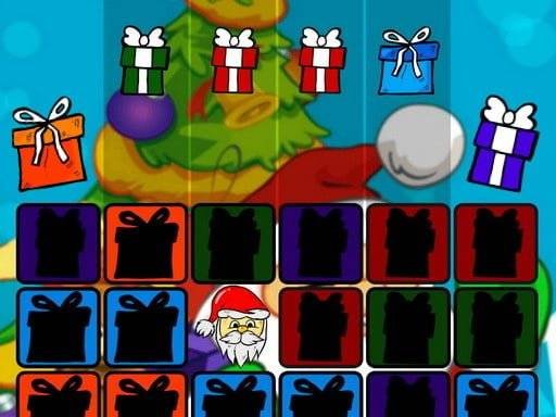 christmas-gifts-falling