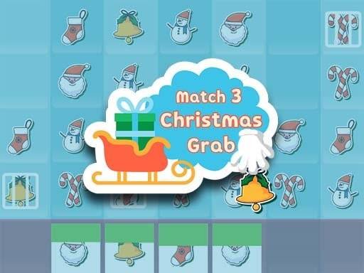 christmas-grab-match-3