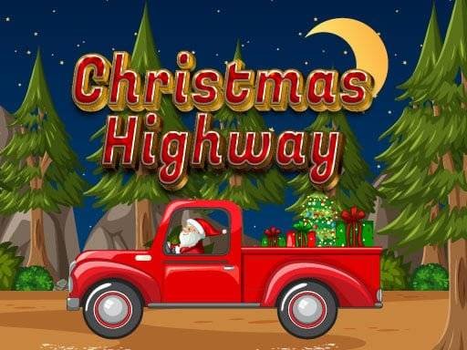 christmas-highway