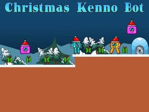 christmas-kenno-bot