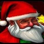 Christmas Snow Hidden Object