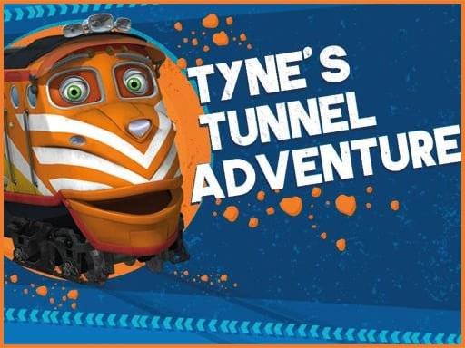 chuggington-tunnel-adventure