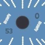 CircleFly