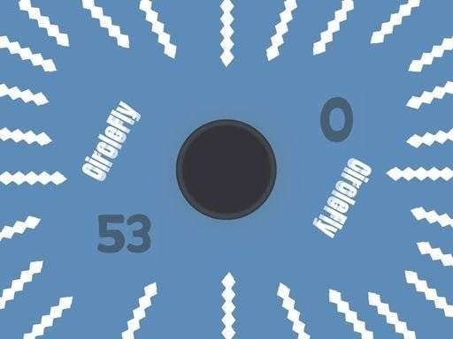 circlefly