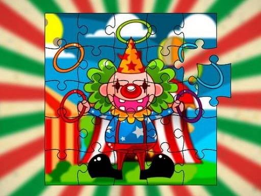circus-jigsaw-puzzle