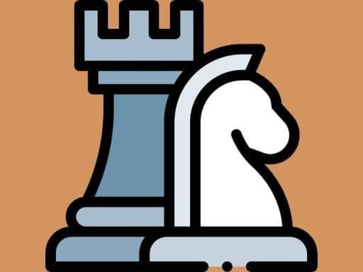 classic-chess