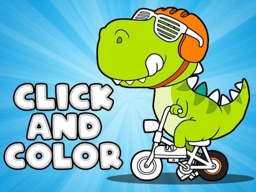 click-and-color-dinosaurs