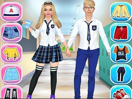 college-girl-amp-boy-makeover