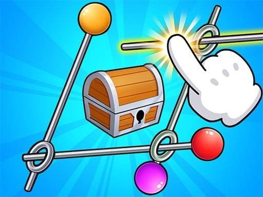 color-brain-test-games-