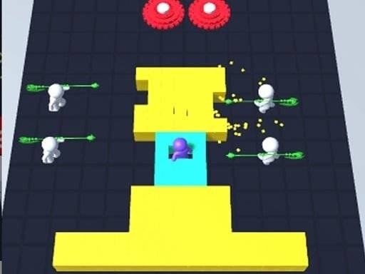 color-object-destroy