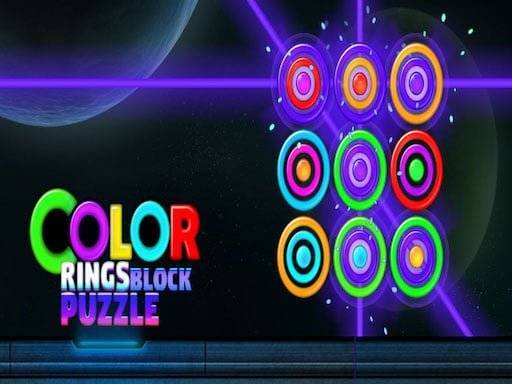 color-rings-block-puzzle