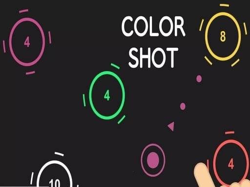 color-shot