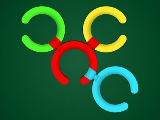 colored-rings