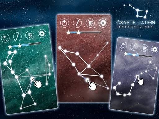 constellation-energy-lines
