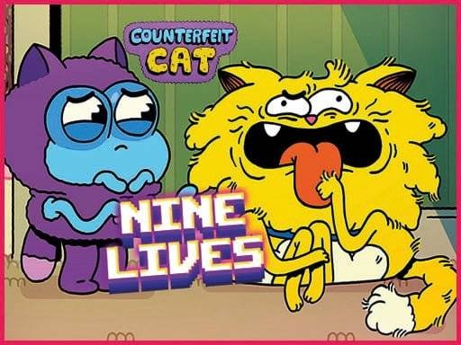 counterfeit-cat-nine-lives
