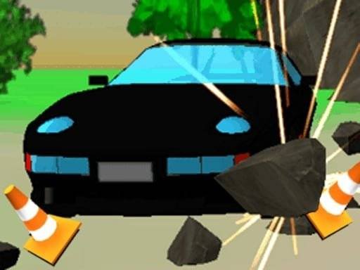 crash-amp-smash-cars
