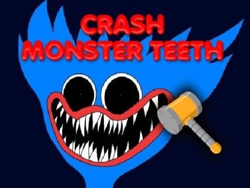 crash-monster-teeth