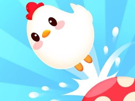 crazy-chicken-jump
