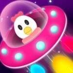 Crazy Egg Catch