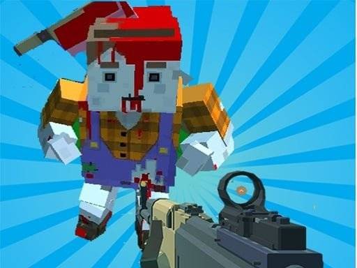 crazy-pixel-apocalypse-4